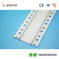 PVC PLAST PLASTIC WATER STRIP